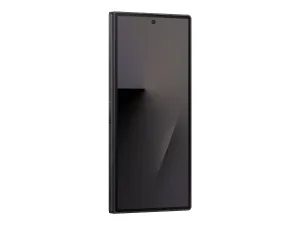 Samsung Galaxy Z Fold7 - miniature 2