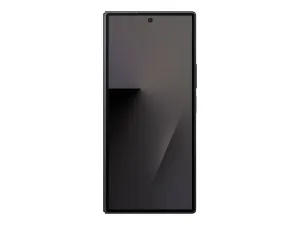 Samsung Galaxy Z Fold7 - miniature 1