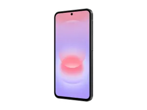 Samsung Galaxy A37 - miniature 2