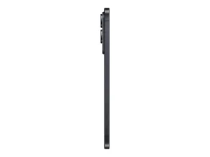 Samsung Galaxy S25 Edge - miniature 5