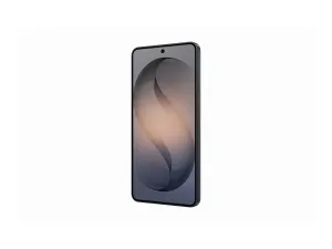 Samsung Galaxy S26 - miniature 2