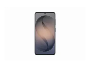 Samsung Galaxy S26 - miniature 1