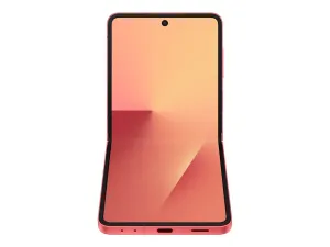 Samsung Galaxy Z Flip7 - miniature 4