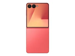 Samsung Galaxy Z Flip7 - miniature 5