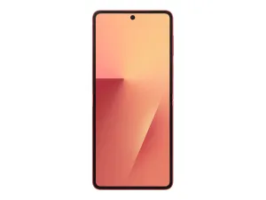 Samsung Galaxy Z Flip7 - miniature 1
