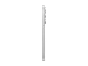 Samsung Galaxy S25 FE - miniature 5