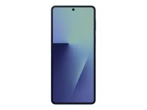 Samsung Galaxy Z Flip7 - miniature 1