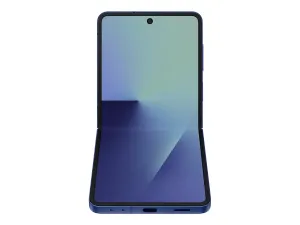 Samsung Galaxy Z Flip7 - miniature 4