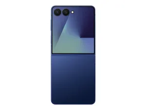 Samsung Galaxy Z Flip7 - miniature 2