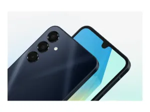 Samsung Galaxy A16 5G - miniature 2