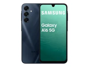 Samsung Galaxy A16 5G - miniature 3