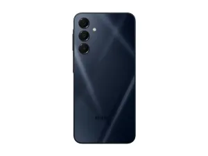 Samsung Galaxy A16 5G - miniature 4