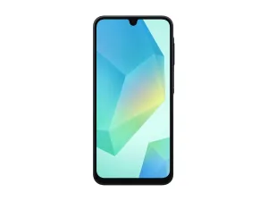 Samsung Galaxy A16 5G - miniature 1