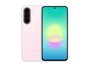 Samsung Galaxy A27 - miniature 3