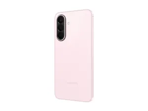 Samsung Galaxy A27 - miniature 4