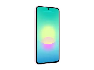 Samsung Galaxy A27 - miniature 5