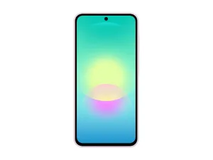 Samsung Galaxy A27 - miniature 1