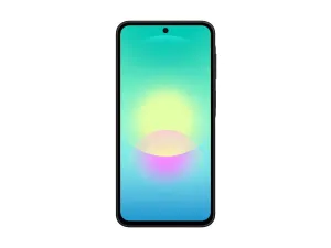 Samsung Galaxy A27 - miniature 1