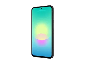Samsung Galaxy A27 - miniature 2