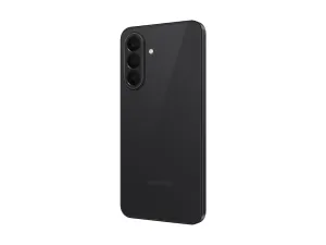 Samsung Galaxy A27 - miniature 4