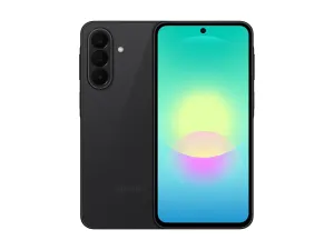 Samsung Galaxy A27 - miniature 3
