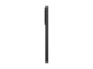 Samsung Galaxy A27 - miniature 5