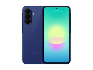 Samsung Galaxy A27 - miniature 3