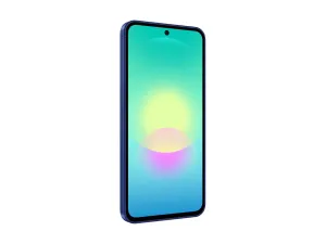 Samsung Galaxy A27 - miniature 5