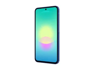 Samsung Galaxy A27 - miniature 2