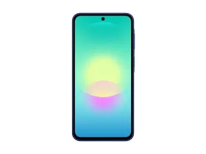 Samsung Galaxy A27 - miniature 1