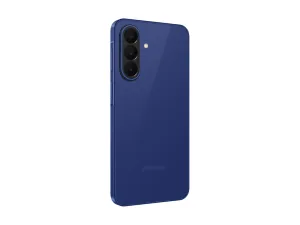 Samsung Galaxy A27 - miniature 4