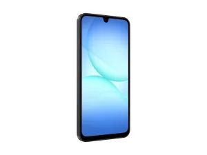 Samsung Galaxy A17 5G - miniature 5