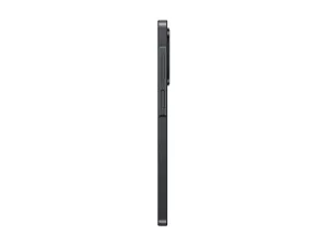 Samsung Galaxy A17 5G - miniature 2