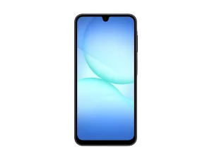 Samsung Galaxy A17 5G - miniature 1