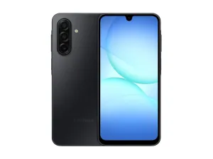 Samsung Galaxy A17 5G - miniature 3