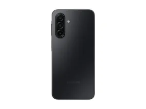 Samsung Galaxy A17 5G - miniature 4