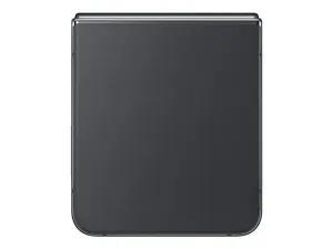 Samsung Galaxy Z Flip4 - miniature 3