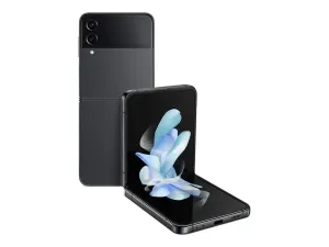 Samsung Galaxy Z Flip4 - miniature 2