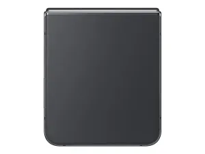Samsung Galaxy Z Flip4 - miniature 1
