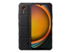 Samsung Galaxy XCover7 - miniature 3