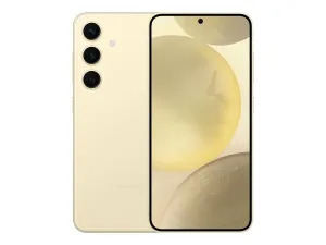Samsung Galaxy S24 - miniature 4