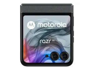 Motorola RAZR 50 - miniature 2