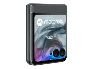 Motorola RAZR 50 - miniature 5
