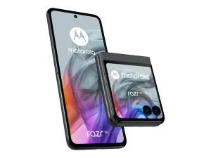 Motorola RAZR 50 - miniature 3