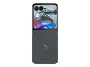 Motorola RAZR 50 - miniature 4