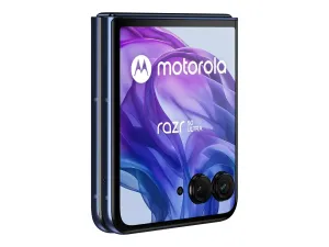 Motorola RAZR 50 Ultra - miniature 5