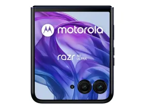Motorola RAZR 50 Ultra - miniature 2