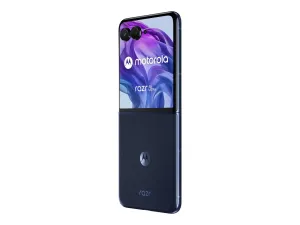 Motorola RAZR 50 Ultra - miniature 4