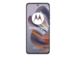 Motorola Edge 50 Neo - miniature 1