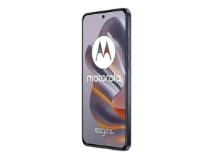 Motorola Edge 50 Neo - miniature 3